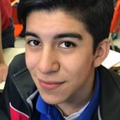 Ethan Reyes's photo