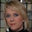 Keller Williams, NJ Metro Group Montclair NJ