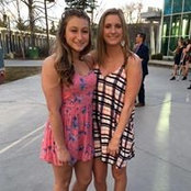 Kaylin's photo