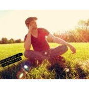 Christian McDermott's photo
