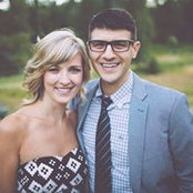 Whitney Petretto's photo
