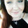 brittany_lynn76