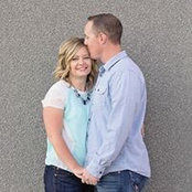 Bethany Casey's photo