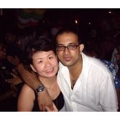 Lyin Lew's photo