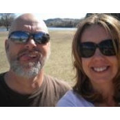 Lisa Davis Freidel's photo