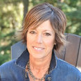 Elaine Rempel Design's profile photo