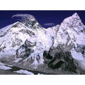 Paradise Lodge Lukla's photo