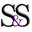 S&S Company