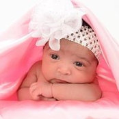 Christopher Belk's photo