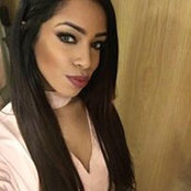 Foto von Maisha Sheikh