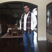 Wagih Farag's photo