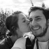 Benjamin Bert Harris's photo