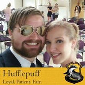 Foto von Jonatan Marling