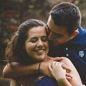 Teresa Sánchez's photo