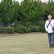 山本健一郎s foto