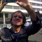 Giuseppe Troccoli's photo