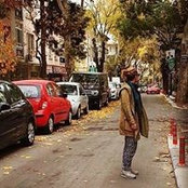Pınar Emine's photo