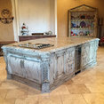 Wolfe Woodworking. Inc.'s profile photo