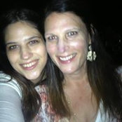Jodie Herzig's photo