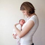 Leslie Allred's photo