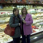 Danielle Witterstaetter's photo