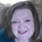 Larry N Cheryl Patton's photo