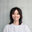 GRAPEVINE.Co.,Ltd