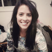 Foto di Daphne Keysar