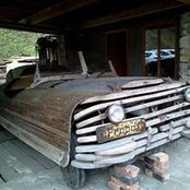 Barbara Dukat-Jayles's photo