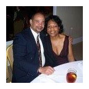 Jacqueline Lucas-buck's photo