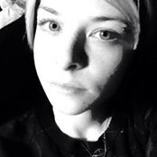 Amanda Marksberry's photo
