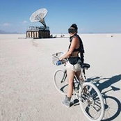 Penelope Morgan's photo