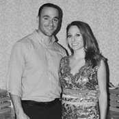 Ashley Clement's photo