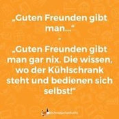 Blanka Krellmann-Metz's photo