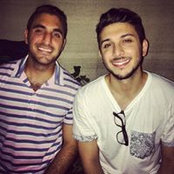 Phil Nevess foto