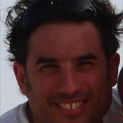 Foto di Bob Holz