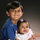 Kunal Patel