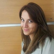 Ülviye Üçüncüoğlu's photo