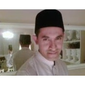 Iqmal Alis foto