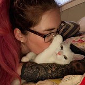 Ashley Keyes's photo