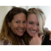 Megan Morse's photo