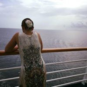 Chrissy Herman's photo