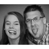 Keith Bosworth's photo