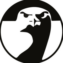 Falcon Construction