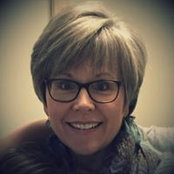 Barbara Wright's photo