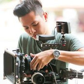 Ivan Seah's photo