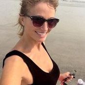 Kristina Thoresen's photo