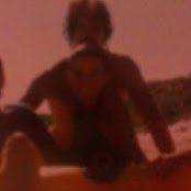 Photo de Joe Horan