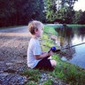 Kristin Dickerson's photo