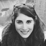 Leticia Vallarelli López's photo